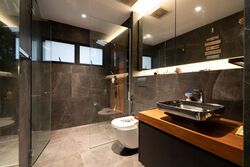 West Coast Walk (D5), Terrace #504163431